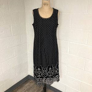 Dress by IsaacMizrahi Live!